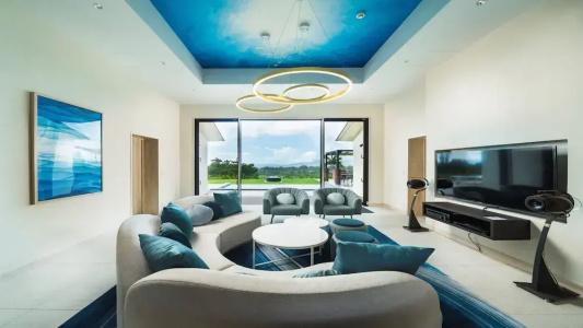 Kanehide Kise Country Club - 241