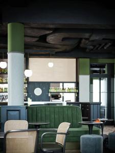 Boutique Josef - 11