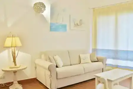 Ahr Costa Serena Village - 47