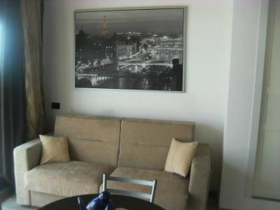 b&b Villa Lidia - 6