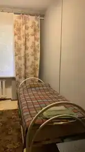 Уют - 31