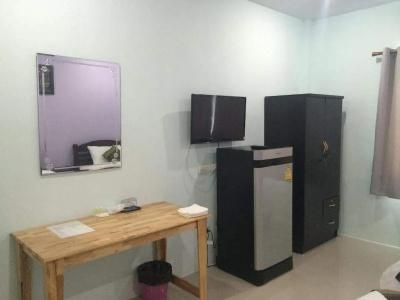 Maehaad Guesthouse - 5