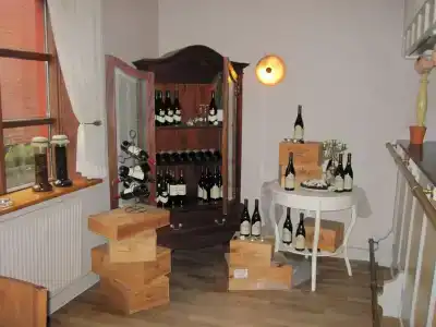 Refborg - 11