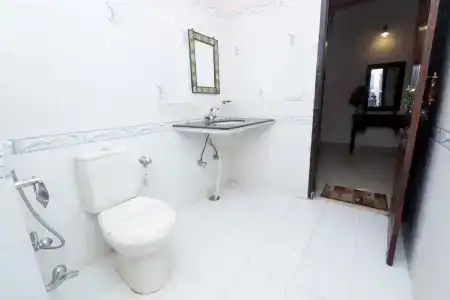 Moon Light Palace - 52