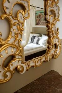 Villa Toscana - 55