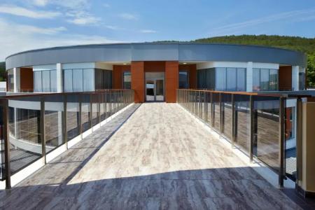 Paradise Beach Residence - Ultra All Inclusive - 62