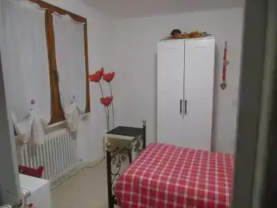 b&b Mamma Rosa - 8