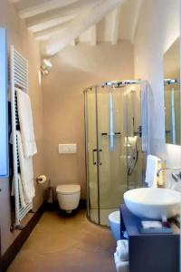 b&b Il Fondaco Del Moro - 23