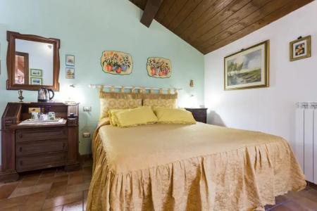 Bed and Breakfast A casa delle Fate - 93