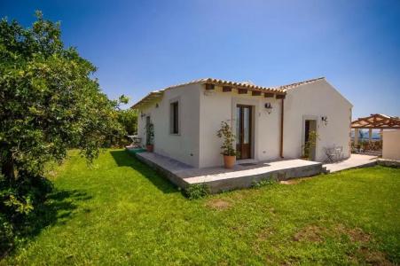 Agriturismo Alle Riserve Cavagrande - 72