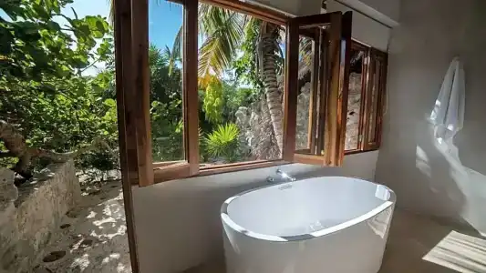 Poc Na Tulum - 29
