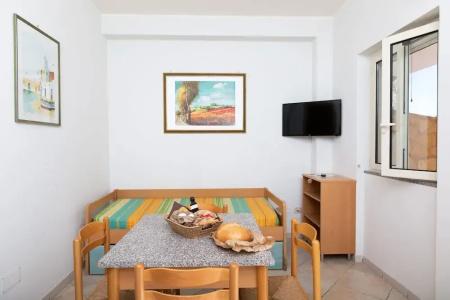 Residence Villantica - 165