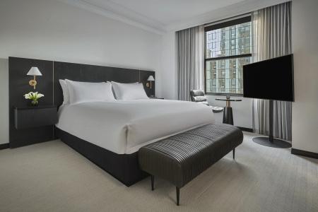 Pendry Chicago - 122