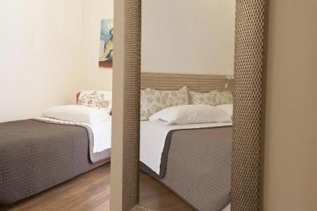 Camere a Sud - 26