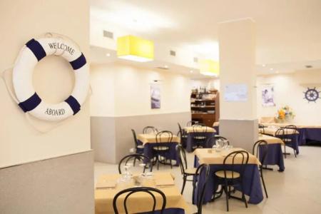 Costazzurra Museum & Spa - 17
