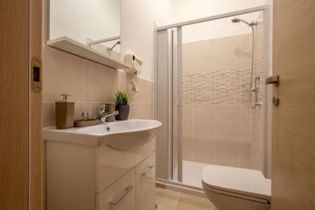 Domus Veneto Rome - 7