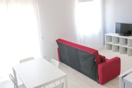 b&b Via Nazionale - 28