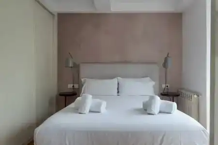 Catedral Suites by Como en Casa - 225