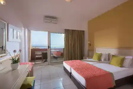 Blue Bay Resort - 45
