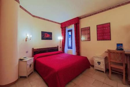 Courmayeur - 38