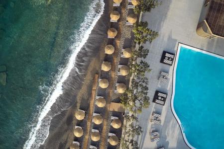 Numo Ierapetra Beach Resort - 19