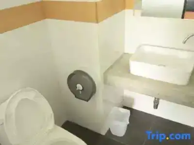 Loft Village - 28