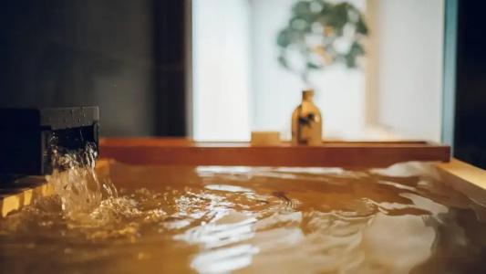 nol kyoto sanjo - 92