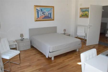 B&B Porta delle Madonie - 47