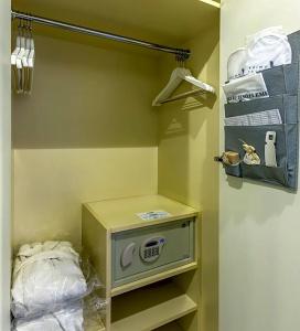 Amira Istanbul - 32