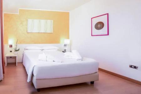 ibis Styles Roma Vintage - 41
