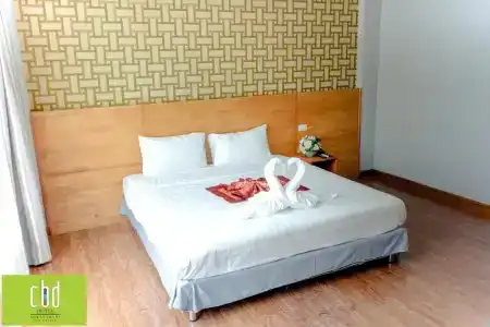 CBD Suratthani - 102