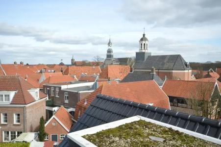 StadsOotmarsum - 13