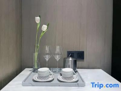 Empark Grand Zhongguancun - 53