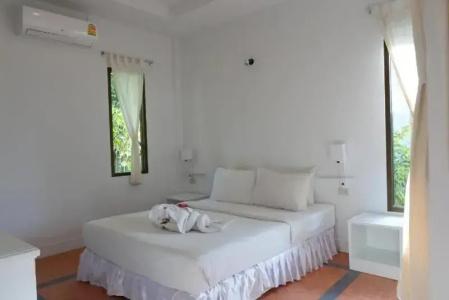 Samui Honey Cottages Beach Resort - Sha Extra Plus - 68
