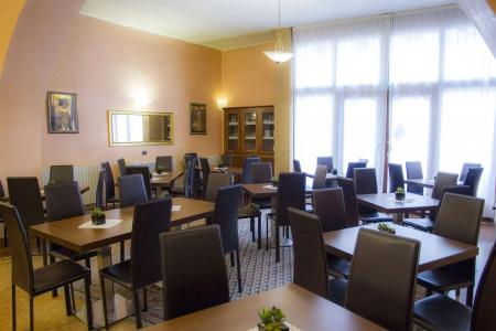 Albergo Cappello e Cadore - 17