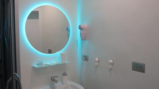 Chiaia Guest House - 16