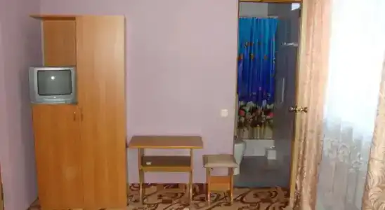 Марин - 6