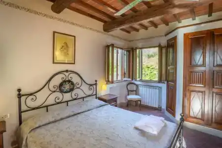 Tenuta Moriano - 4