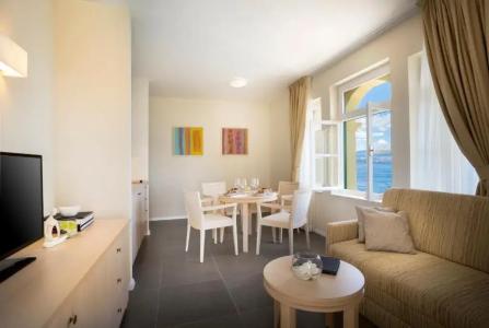 Belvedere - Liburnia - 111