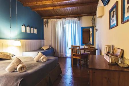 Corte San Mattia - 55