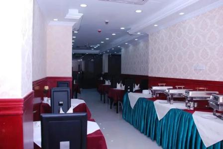 Gulf Star - 20