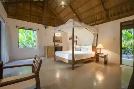 Mango Bay Resort - 260