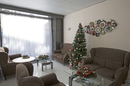Relax Inn - 10