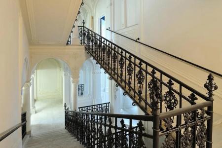 Nemzeti Budapest - MGallery - 17