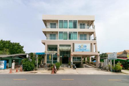 Golden Beach Boutique - 0