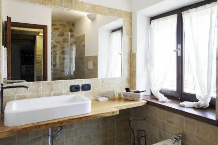Agriturismo La Palazzetta di Assisi - 58