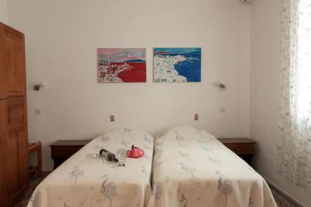 Andriani's Guest House - 54
