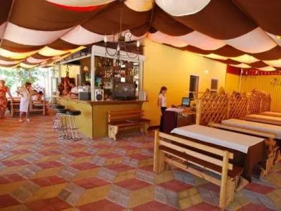 Ruta Resort & Event - 14