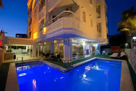 Premier Inn City - 19
