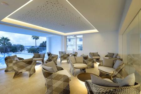 Caleia Talayot Spa - Adults Only - 15